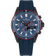 JACQUES LEMANS JACQUES LEMANS LIVERPOOL 1-2141B ERKEK KOL SAATİ