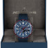Orijinal Jacques Lemans Liverpool 1-2141B Erkek Kol Saati̇ (2 Yıl Türkiye Resmi Garantili) Orijinal Jacques Lemans Liverpool 1-2141B Erkek Kol Saati̇ (2 Yıl Türkiye Resmi Garantili)