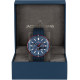 JACQUES LEMANS JACQUES LEMANS LIVERPOOL 1-2141B ERKEK KOL SAATİ
