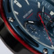 JACQUES LEMANS JACQUES LEMANS LIVERPOOL 1-2141B ERKEK KOL SAATİ