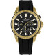 JACQUES LEMANS JACQUES LEMANS LIVERPOOL 1-2141D ERKEK KOL SAATİ