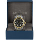 JACQUES LEMANS JACQUES LEMANS LIVERPOOL 1-2141I ERKEK KOL SAATİ