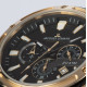 JACQUES LEMANS JACQUES LEMANS LIVERPOOL 1-2141I ERKEK KOL SAATİ