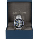 JACQUES LEMANS JACQUES LEMANS MANCHESTER 1-2150D ERKEK KOL SAATİ