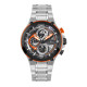 JACQUES LEMANS JACQUES LEMANS MANCHESTER 1-2150E ERKEK KOL SAATİ