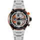 JACQUES LEMANS JACQUES LEMANS MANCHESTER 1-2150E ERKEK KOL SAATİ