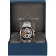 JACQUES LEMANS JACQUES LEMANS MANCHESTER 1-2150E ERKEK KOL SAATİ