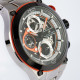 JACQUES LEMANS JACQUES LEMANS MANCHESTER 1-2150E ERKEK KOL SAATİ