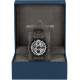 JACQUES LEMANS JACQUES LEMANS MANCHESTER 1-2150F ERKEK KOL SAATİ