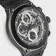 JACQUES LEMANS JACQUES LEMANS MANCHESTER 1-2150F ERKEK KOL SAATİ