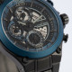 JACQUES LEMANS JACQUES LEMANS MANCHESTER 1-2150G ERKEK KOL SAATİ