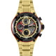 JACQUES LEMANS JACQUES LEMANS MANCHESTER 1-2150H ERKEK KOL SAATİ