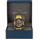 JACQUES LEMANS JACQUES LEMANS MANCHESTER 1-2150H ERKEK KOL SAATİ