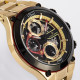 JACQUES LEMANS JACQUES LEMANS MANCHESTER 1-2150H ERKEK KOL SAATİ