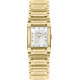 JACQUES LEMANS JACQUES LEMANS FLORENCE 1-2152G KADIN KOL SAATİ
