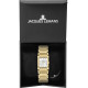 JACQUES LEMANS JACQUES LEMANS FLORENCE 1-2152G KADIN KOL SAATİ
