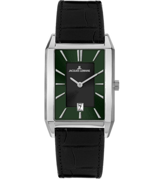 Jacques Lemans JACQUES LEMANS TORINO 1-2159D UNISEX KOL SAATİ