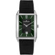 Jacques Lemans JACQUES LEMANS TORINO 1-2159D UNISEX KOL SAATİ