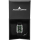 Jacques Lemans JACQUES LEMANS TORINO 1-2159D UNISEX KOL SAATİ