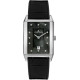 JACQUES LEMANS JACQUES LEMANS TORINO 1-2159E UNISEX KOL SAATİ