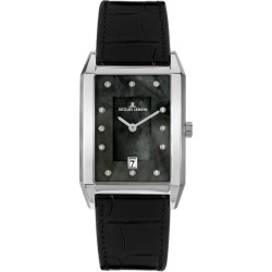 Orijinal Jacques Lemans Torıno 1-2159e Kadın Kol Saati (2 Yıl Resmi Türkiye Garantili)