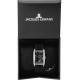 JACQUES LEMANS JACQUES LEMANS TORINO 1-2159E UNISEX KOL SAATİ