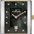 JACQUES LEMANS TORINO 1-2159M KADIN KOL SAATİ