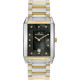 JACQUES LEMANS JACQUES LEMANS TORINO 1-2159M UNISEX KOL SAATİ