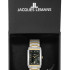 JACQUES LEMANS TORINO 1-2159M KADIN KOL SAATİ JACQUES LEMANS TORINO 1-2159M KADIN KOL SAATİ