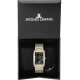 JACQUES LEMANS JACQUES LEMANS TORINO 1-2159M UNISEX KOL SAATİ