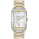 JACQUES LEMANS JACQUES LEMANS TORINO 1-2159N UNISEX KOL SAATİ