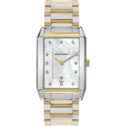 Orijinal Jacques Lemans Torino 1-2159N Kadin Kol Saati̇ (2 Yıl Türkiye Resmi Garantili)