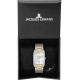 JACQUES LEMANS JACQUES LEMANS TORINO 1-2159N UNISEX KOL SAATİ