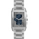 JACQUES LEMANS JACQUES LEMANS TORINO 1-2161K ERKEK KOL SAATİ