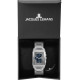JACQUES LEMANS JACQUES LEMANS TORINO 1-2161K ERKEK KOL SAATİ