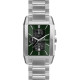 Jacques Lemans JACQUES LEMANS TORINO 1-2161L ERKEK KOL SAATİ