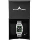 Jacques Lemans JACQUES LEMANS TORINO 1-2161L ERKEK KOL SAATİ