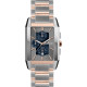 JACQUES LEMANS JACQUES LEMANS TORINO 1-2161O ERKEK KOL SAATİ