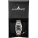 JACQUES LEMANS JACQUES LEMANS TORINO 1-2161O ERKEK KOL SAATİ