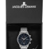 Orijinal Jacques Lemans London 1-2163H Erkek Kol Saati̇ (2 Yıl Türkiye Resmi Garantili)