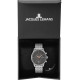 JACQUES LEMANS JACQUES LEMANS LONDON 1-2163I ERKEK KOL SAATİ