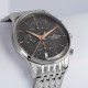 JACQUES LEMANS JACQUES LEMANS LONDON 1-2163I ERKEK KOL SAATİ