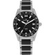 JACQUES LEMANS JACQUES LEMANS LIVERPOOL 42-10A ERKEK KOL SAATİ
