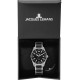 JACQUES LEMANS JACQUES LEMANS LIVERPOOL 42-10A ERKEK KOL SAATİ