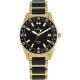 JACQUES LEMANS JACQUES LEMANS LIVERPOOL 42-10G ERKEK KOL SAATİ