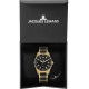 JACQUES LEMANS JACQUES LEMANS LIVERPOOL 42-10G ERKEK KOL SAATİ