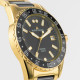 JACQUES LEMANS JACQUES LEMANS LIVERPOOL 42-10G ERKEK KOL SAATİ
