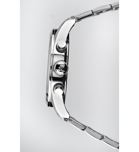 JACQUES LEMANS JACQUES LEMANS BARCELONA 42-6.1G ERKEK KOL SAATİ