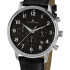 Orijinal Jacques Lemans Retro Classic N-209Zi Erkek Kol Saati̇ (2 Yıl Türkiye Resmi Garantili)