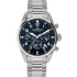 Orijinal Jacques Lemans Sport 42-2d Erkek Kol Saati (2 Yıl Resmi Türkiye Garantili)